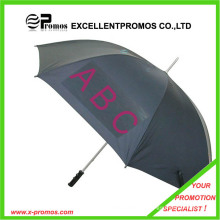 Logo parapluie de promotion personnalisé (EP-U6232)